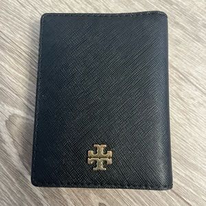 Tory Burch Mini Wallet